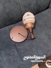  3 ادوات منزلية متعددة