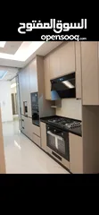  18 مطابخ المنيوم بجودة عاليه