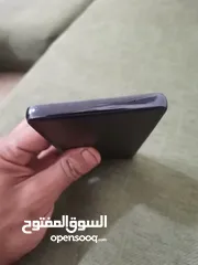  4 سامسونج A53 بحالة ممتازة5G