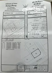  3 ثلاث شبك في البليده (وسط البيوت)