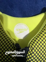  2 ڤيست سباحه ل اطفل