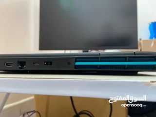  13 Lenovo idiapad gaming 3