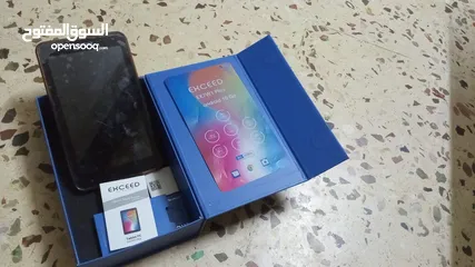  2 ايباد مناسب للأطفال