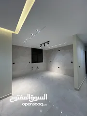  22 شقق طابقية للبيع 165 متر في مدينة الشرق موقع مميز جدا
