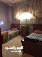  13 شقة مفروشة للإيجار في منطقة دير غبار