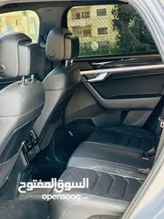  9 طوارق 2019 ار لاين اضافات فل فحص نخب