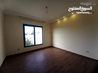  6 شقة طابق اول للبيع في دابوق ( Property ID : 30374 )