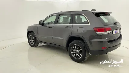  5 (FREE HOME TEST DRIVE AND ZERO DOWN PAYMENT) JEEP GRAND CHEROKEE