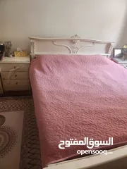  2 غرفة نوم للبيع منطقة البارحة