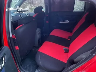  3 هونداي جيتس 2010