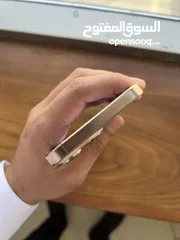  4 3950 شيكل ‏ -IPhone 16 pro max