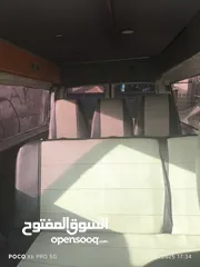  8 ترانسبورتر 2009 جير DSG Wet للاستفسار