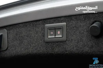  14 BYD HAN 605 KM 2023