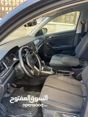  3 تيروك. ماتورر1500. مع. فتحه بانورما. فحص نخب بسعرررر حرق حرق
