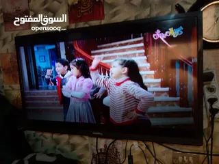  2 للبيع بسعر مغري لعدم الحاجه لها فقط السعر من الاخر