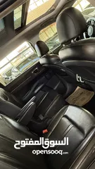 49 سعر بدون جمركKia sorento Hybrid 2021 ‏ سيارة لا زالت حرة