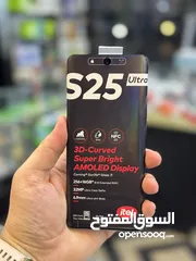  2 Itel s25 ultra new new ///// ايتل اس 25 الترا جديد وقوي جداً والتوصيل مجاني