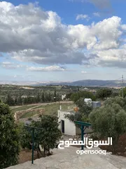  8 مزرعه فاخره للبيع بسعر مغري