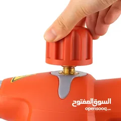  12 جهاز فرد التنظيف ب ضغط البخار فرد بخار 10في 1 من RAF تنظيف و تعقيم جهاز بخاري للتنظيف و التعقيم