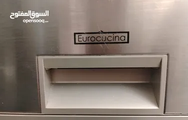  2 جلاية إيطالي