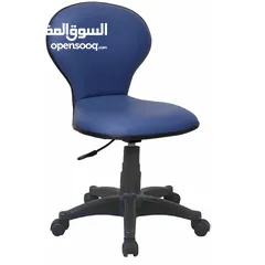  1 كراسي ستول  عدة الوان (مكفول)