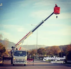  6 خدمه ونش عمان تحميل جميع  انواع السيارات وكرفنات وسله  سطحه ونشات كرين صطحهwinch cran