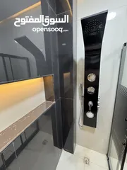  14 Luxury Smart Apartment