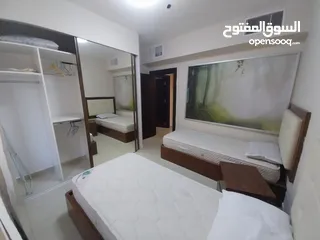  1 Furnished Apartment to sale  ( Property 39788 )-174787509
