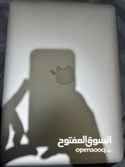  6 ماك بوك اير