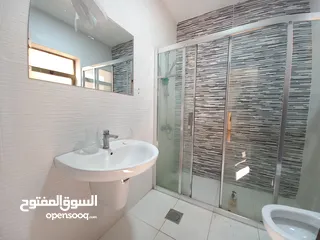  8 Unfurnished Apartment For Rent In Abdoun  ( Property 36246 )-174805024