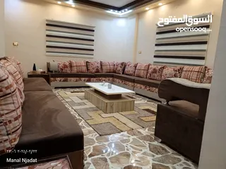  4 كورنر ضيوف