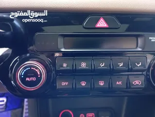  8 Kia Sportag GT_Line