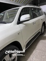  4 رقم بصره باسمي  فول مواصفات vXR