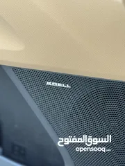  25 كيا سورينتو بزنز ترخيص 2022 محرك 1600 هايبرد/دفع 4*4