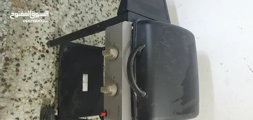  8 جريل  ممتاز