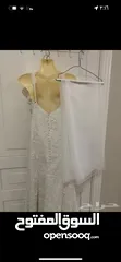  8 فستان عروس مميز