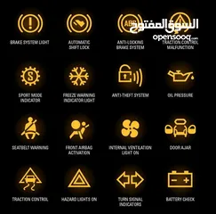  6 Car computer repairing