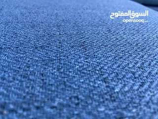  21 أطقم كنب وكورنرات خشب سويد ثقيل جدا اسفنج دانلوب والضهر هولو طبي الارضيات كوشوك