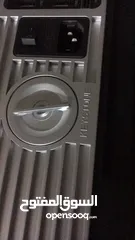  10 بروجيكتر / داتاشو