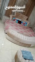  1 غرفة نوم بحالة الوكالة للبيع بغاية السفر