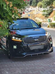  1 هيثم فيصل يوسف