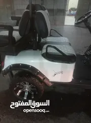  2 توكتوك ديجيتال