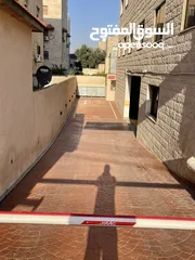  10 ‎مكتب  تجاري للبيع