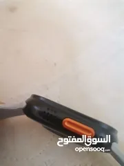  2 ساعه شوف الوصف