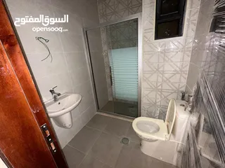  3 Unfurnished apartment for sale in dahyet al ameer ali ( Property 38470 )-174782744