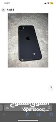  1 iPhone 11 64gb