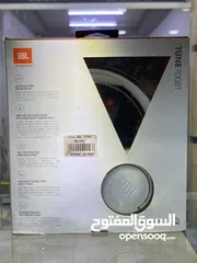  1 PURE BASS  JBL‏ TUNE 700BT