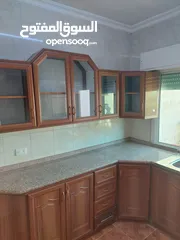  4 شقه للبيع في ماركا الشمالية