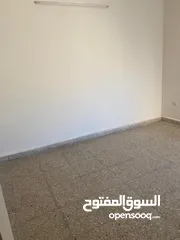  3 شقة عوائل حي الجامعة خلف ملا حويش