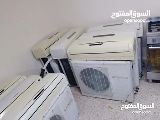  18 شراء السكراب والمعادن تنكات عالسطح بويلرات رديترات شبابيك ابواب مكيفات بأفضل الاسعار